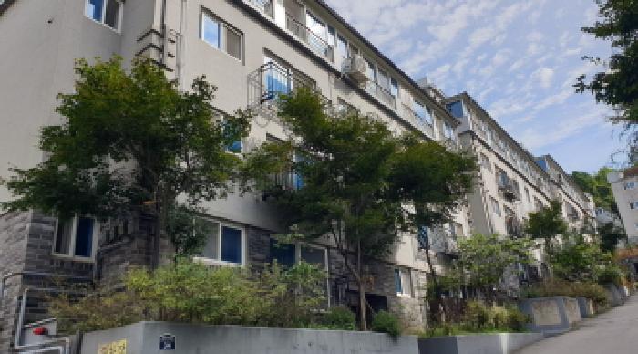 물건 사진 4
