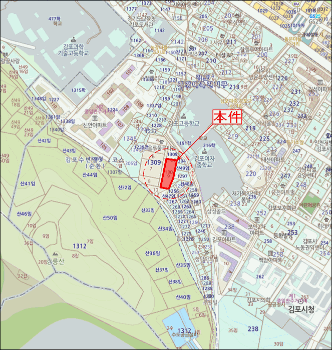 물건 사진 6