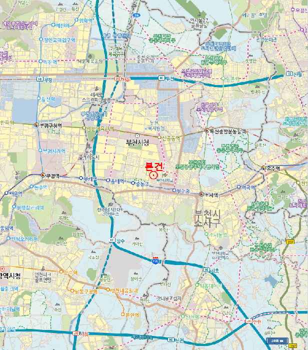 물건 사진 6