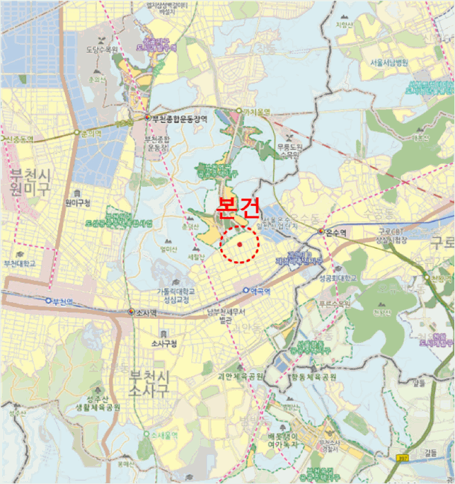 물건 사진 7