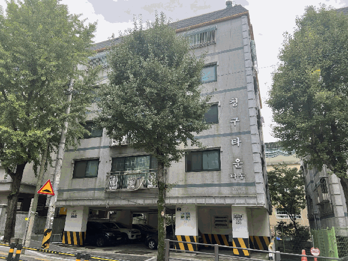 물건 사진 8