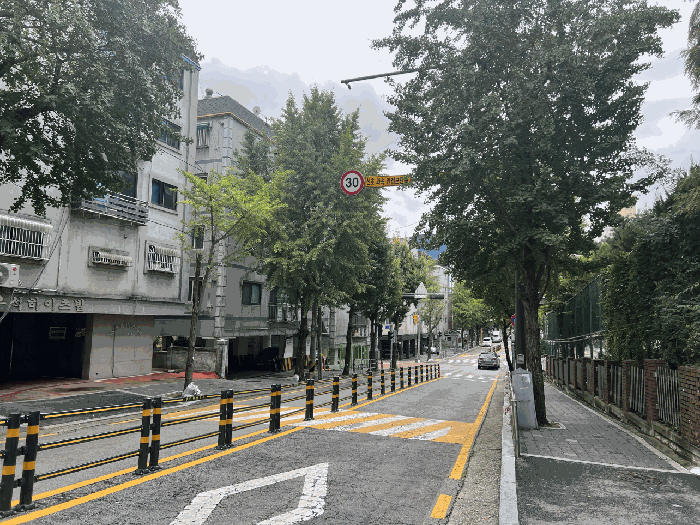 물건 사진 10