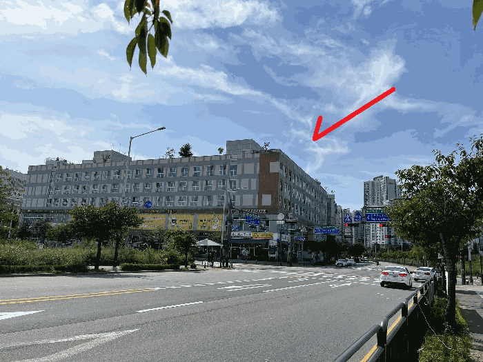 물건 사진 9