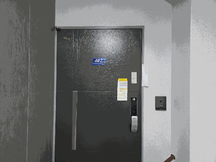 물건 사진 11