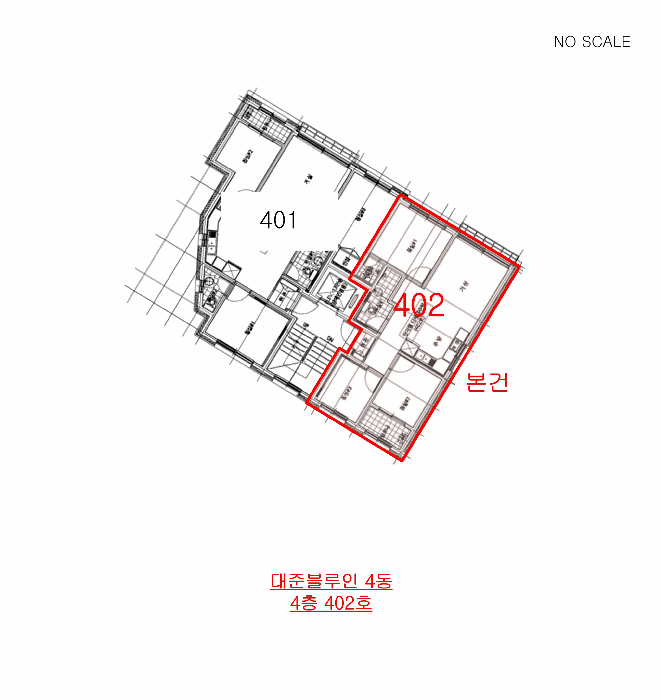물건 사진 13