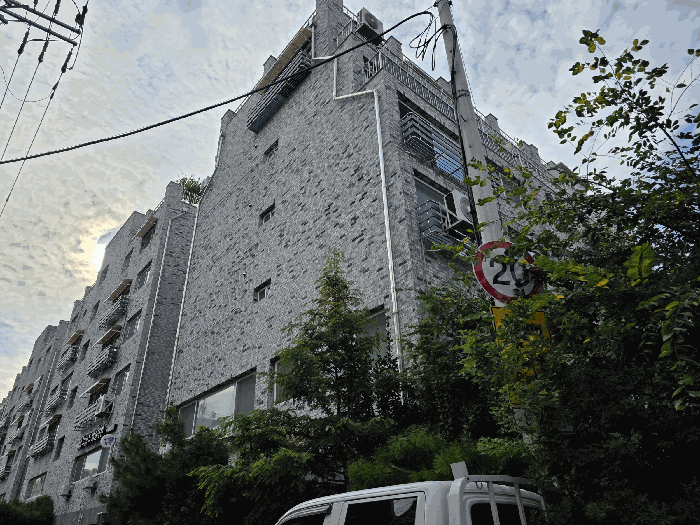 물건 사진 7