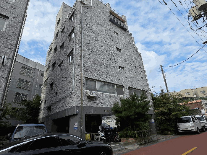 물건 사진 10