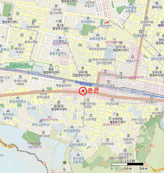 물건 사진 7