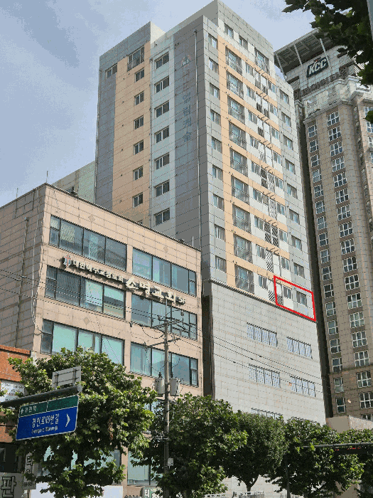 물건 사진 10