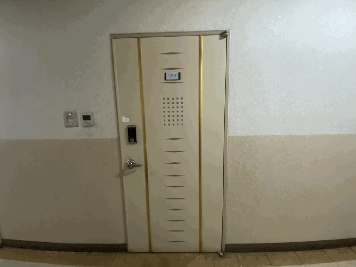 물건 사진 12