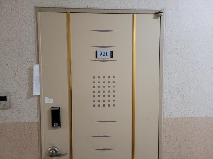 물건 사진 4