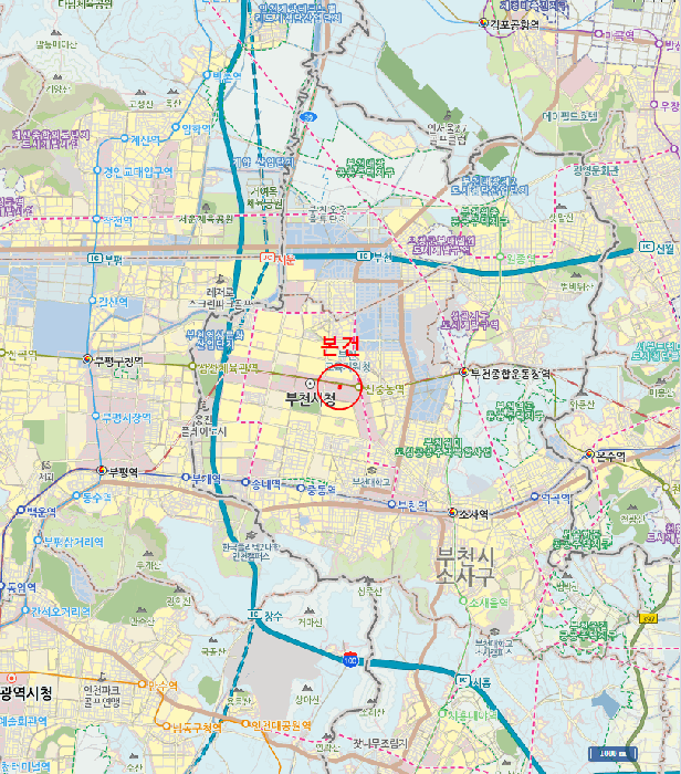 물건 사진 6
