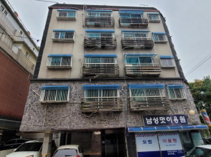 물건 사진 2