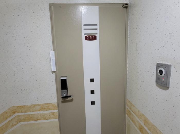 물건 사진 4