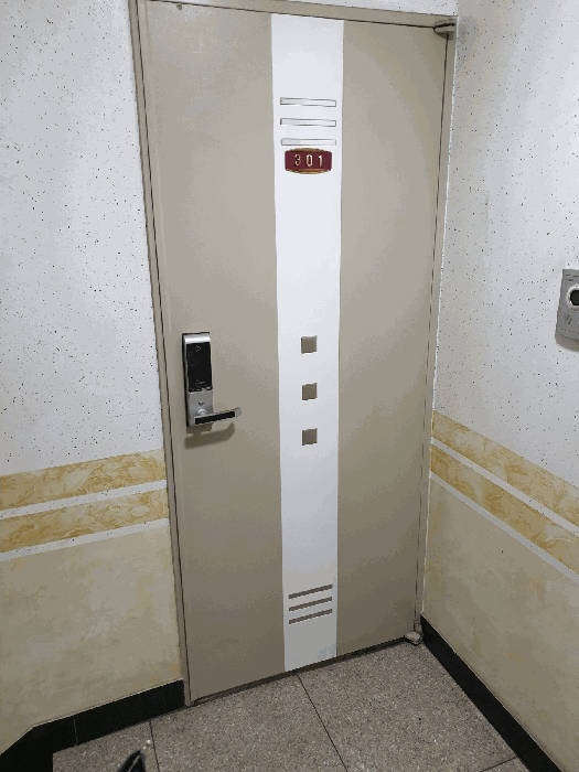 물건 사진 7