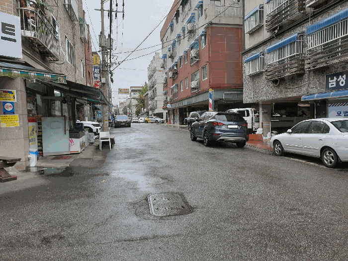 물건 사진 9