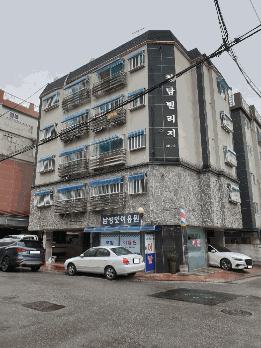 물건 사진 10