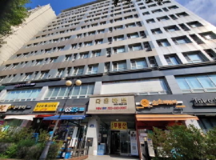 물건 사진 2