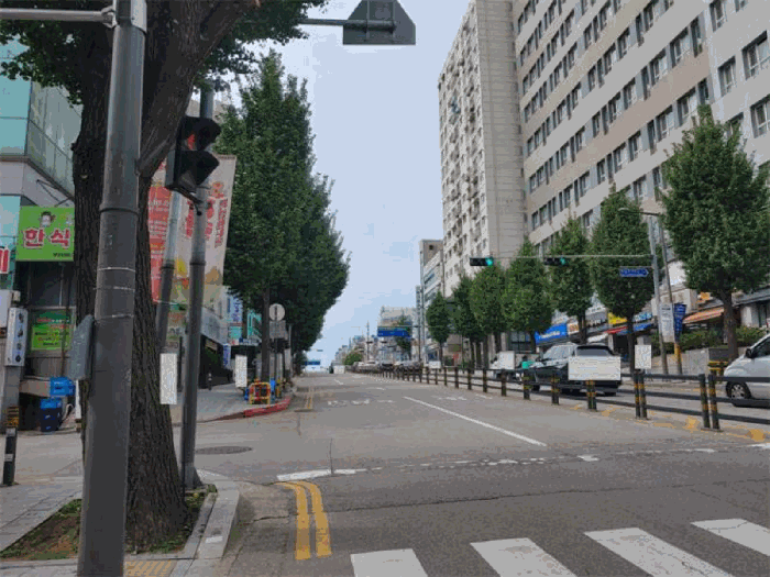 물건 사진 10