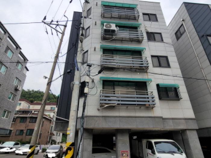물건 사진 2