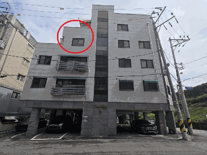 물건 사진 5