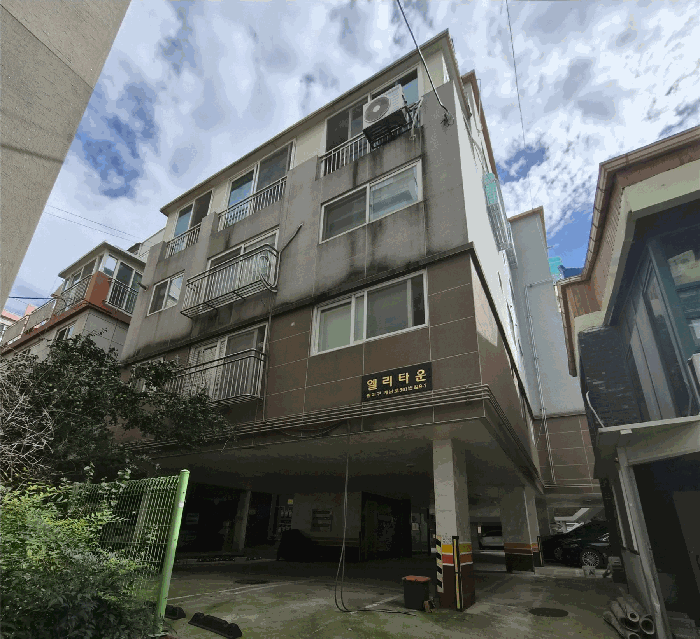 물건 사진 11
