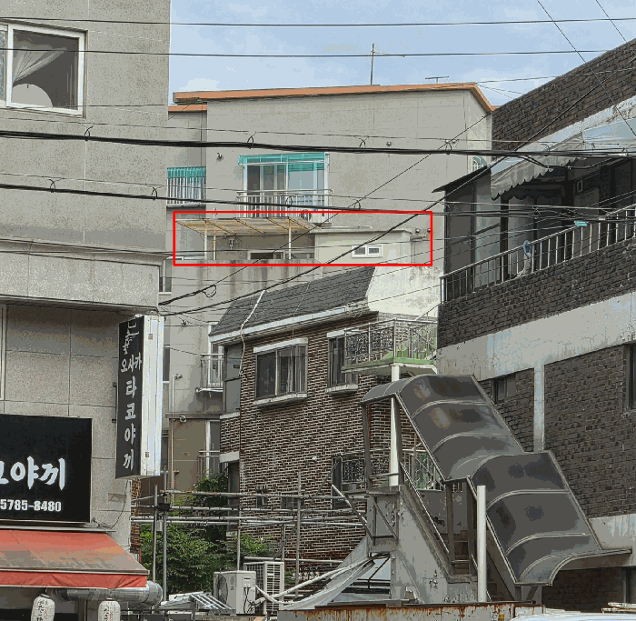 물건 사진 15