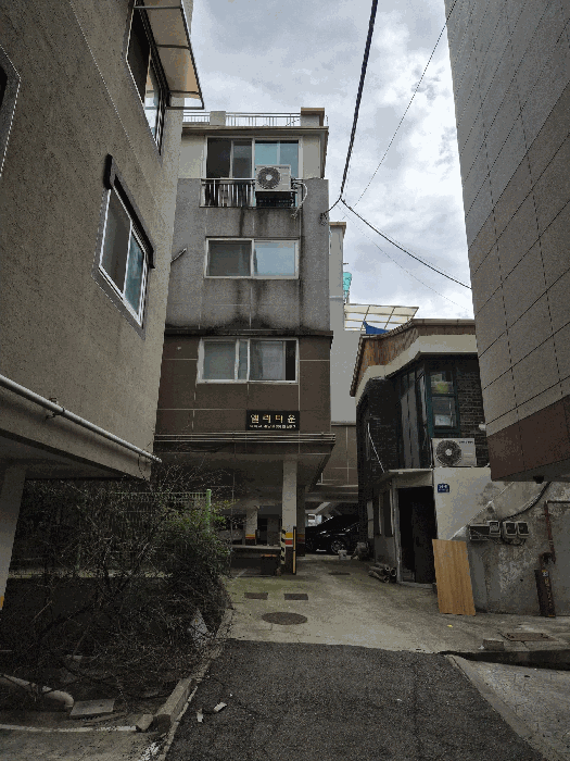물건 사진 17
