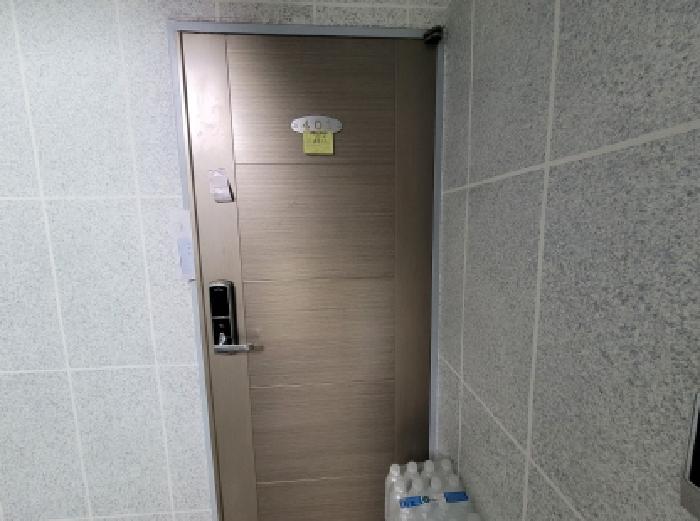 물건 사진 4