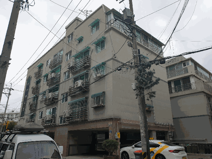 물건 사진 6