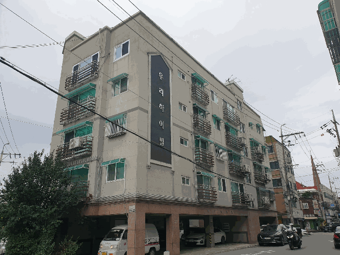 물건 사진 7