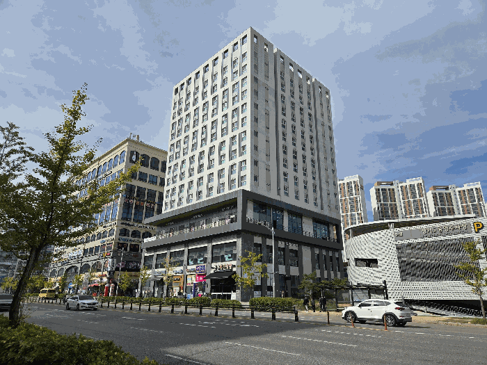 물건 사진 14