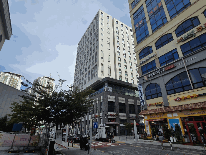 물건 사진 15