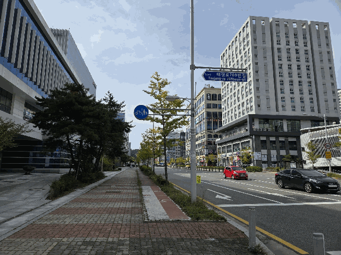 물건 사진 16