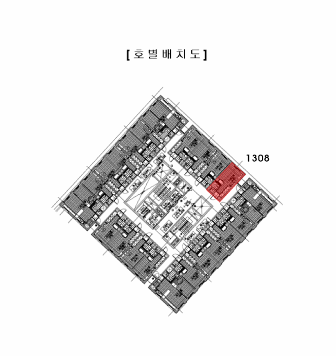 물건 사진 5
