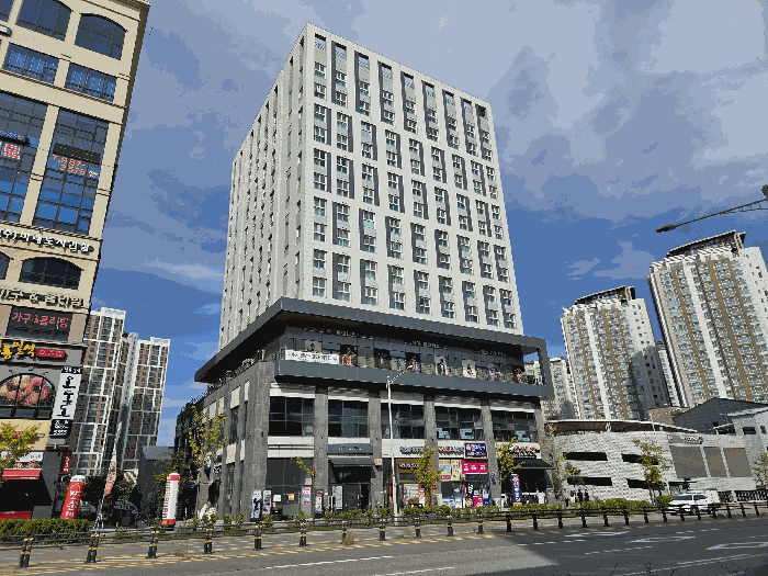 물건 사진 10