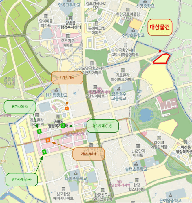 물건 사진 13