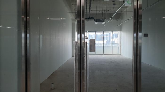 물건 사진 11