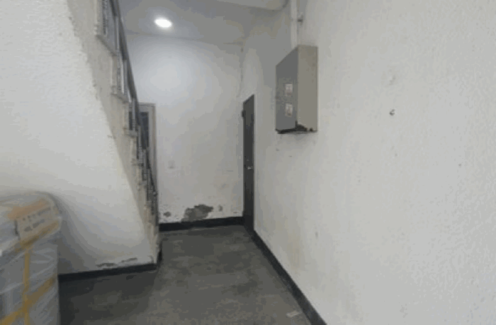 물건 사진 12