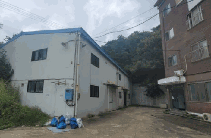 물건 사진 18