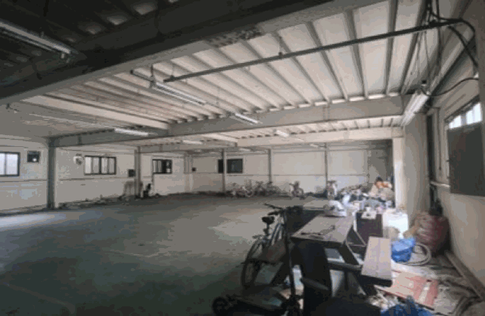 물건 사진 19