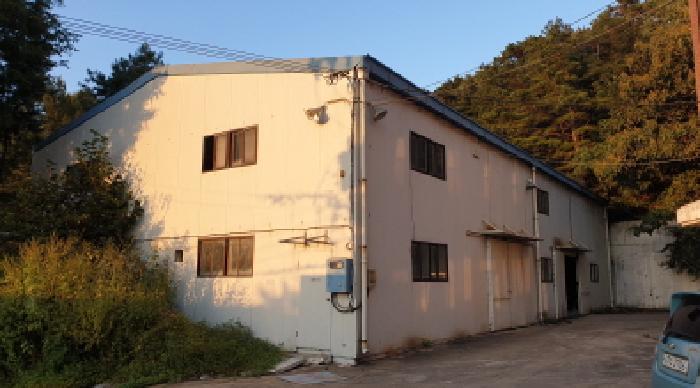 물건 사진 6