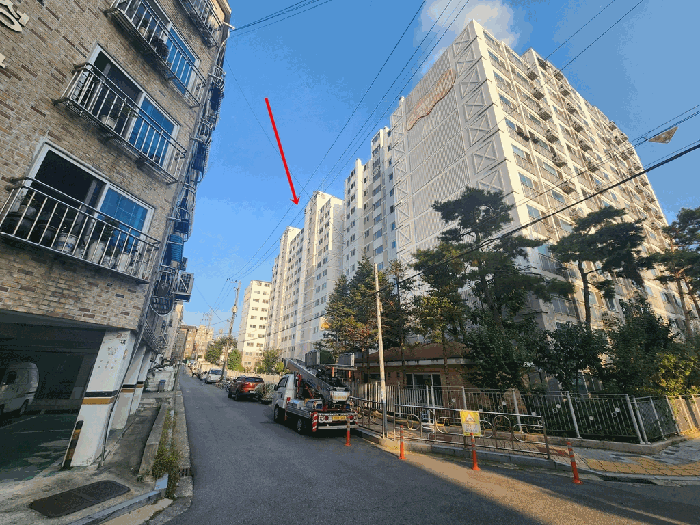 물건 사진 11