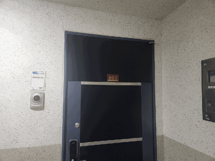 물건 사진 13
