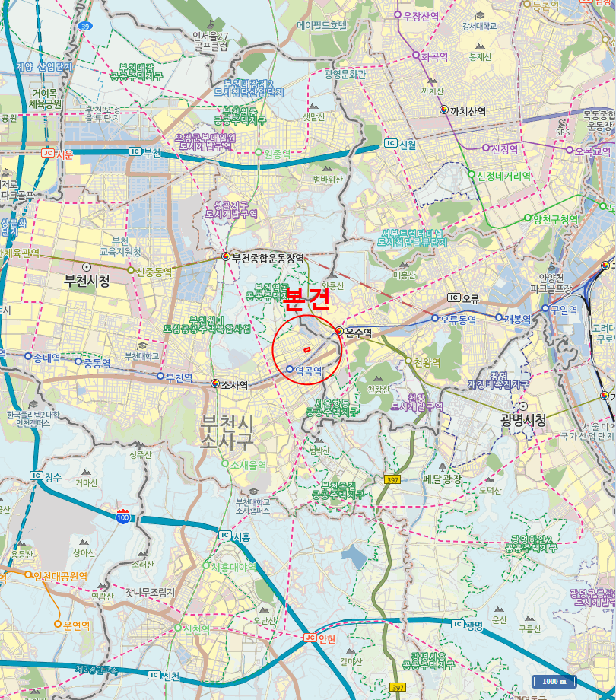 물건 사진 7