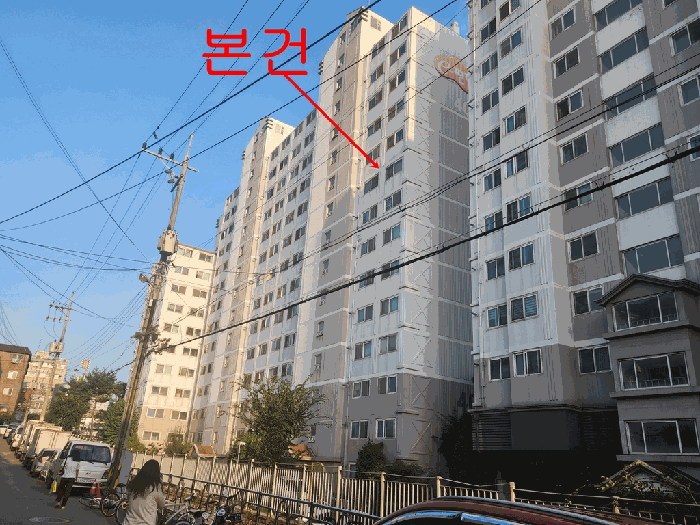 물건 사진 9