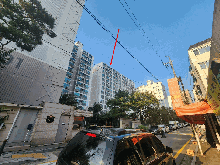 물건 사진 10