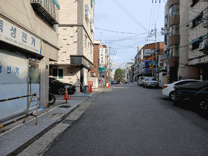 물건 사진 11