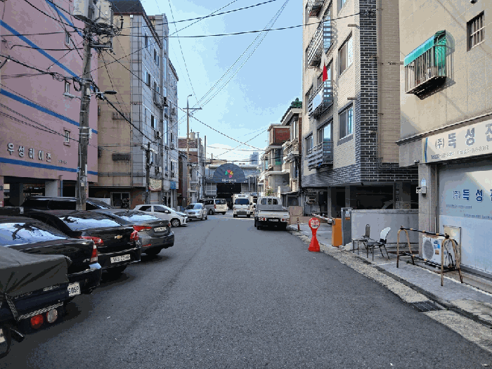 물건 사진 12