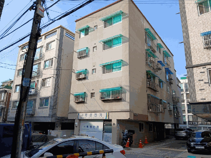 물건 사진 5